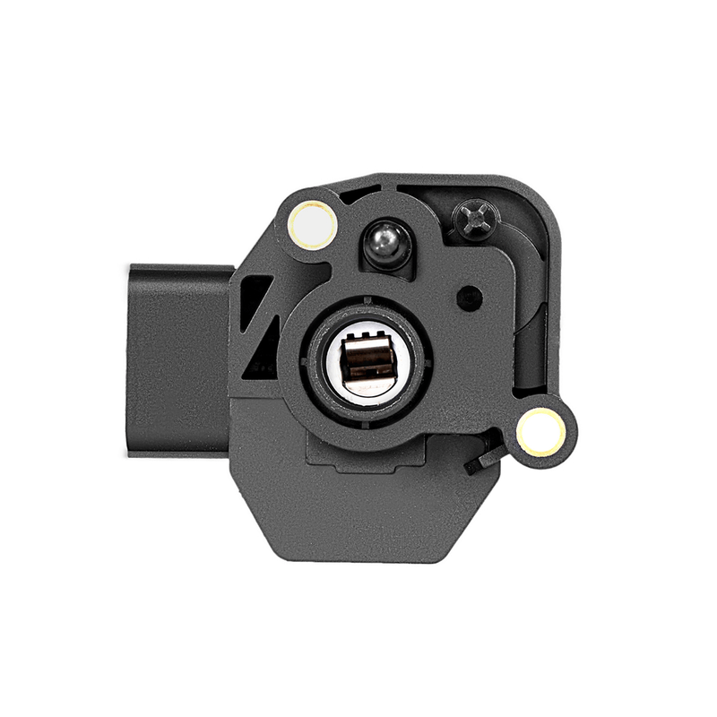 Sensor de posição do acelerador de motocicleta 16060-KVS-J01