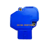 Sensor de posição do acelerador azul 16400-K56-901 16060-KVS-J01 16060-KPH-901