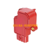 Sensor de posição do acelerador vermelho 16060-K35-V01 16060-K35-G02 16410-K97-901