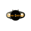 Sensor de temperatura de entrada de ar 13650-14G10 13650-14G10-000