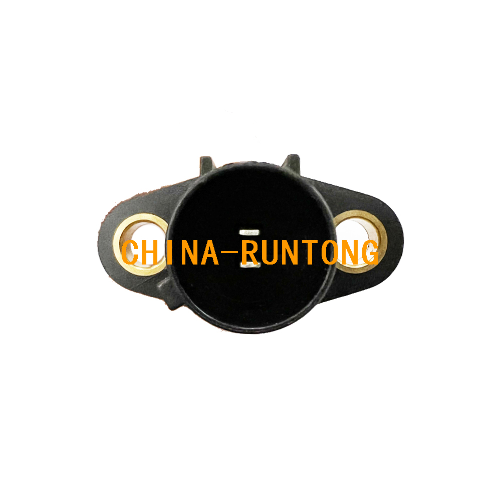 Sensor de temperatura de entrada de ar 13650-14G10 13650-14G10-000