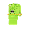 16060-K35-V01 PCX 125 verde sensor de posição do acelerador de 150 TPS