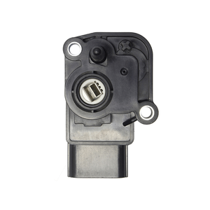 Sensor de posição do acelerador da motocicleta 16060-K35-V01