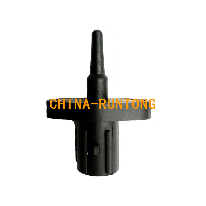 Sensor de temperatura de entrada de ar 13650-14G10 13650-14G10-000