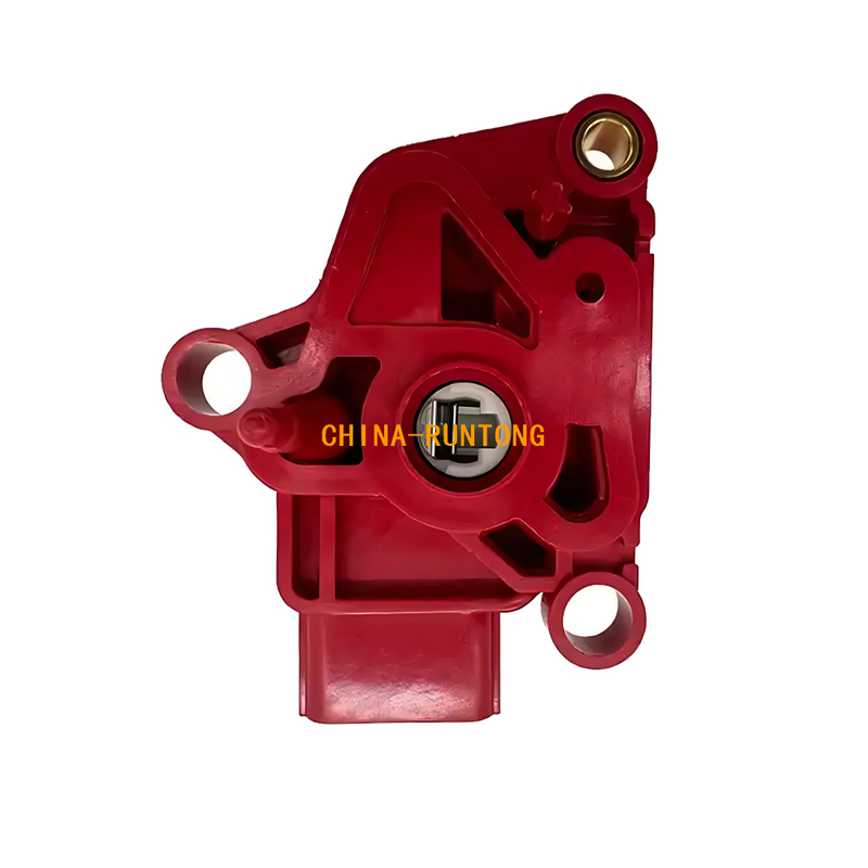 Sensor de posição do acelerador vermelho 16060-KWF-941 16060-GEY-642E 16060-KVS-901