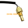 885342002 8M0148668 885342001 Sensor de temperatura de entrada de ar