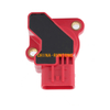 Sensor de posição do acelerador vermelho BK6-E3701-00 3C1-E3750-00 B65-E5401-10